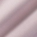 Nike Saszetka Heritage rožinė IB4376 627 (S2051) Nike Saszetka Heritage rožinė IB4376 627 (S2051)