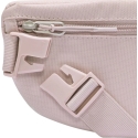 Nike Heritage Pink Pouch IB4376 627 (S2051) Nike Heritage Pink Pouch IB4376 627 (S2051)