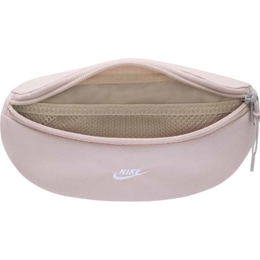 Nike Наследие Розовая Сумочка IB4376 627 (S2051) – 5