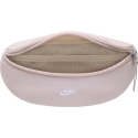 Nike Heritage Roosa Rahakott IB4376 627 (S2051) Nike Heritage Roosa Rahakott IB4376 627 (S2051)