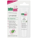 Sebamed Lip Repair balm 10ml Sebamed Lip Repair balm 10ml