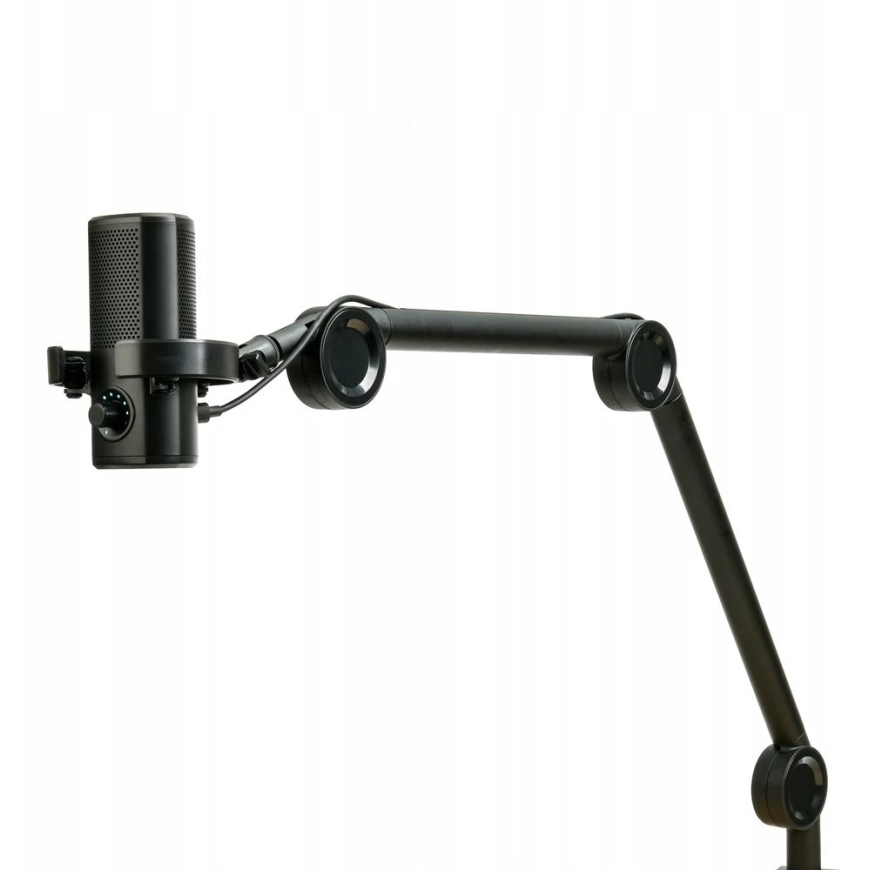Mikrofonas Aiwa PDMA-10 – 3