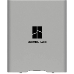 Bambu Lab H2S serijos spausdintuvų korpuso dešinysis šoninis skydelis