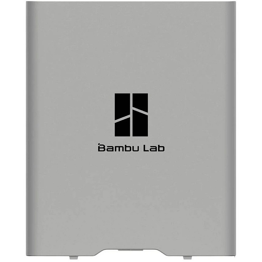 Bambu Lab H2S -sarjan tulostimen oikea sivupaneeli