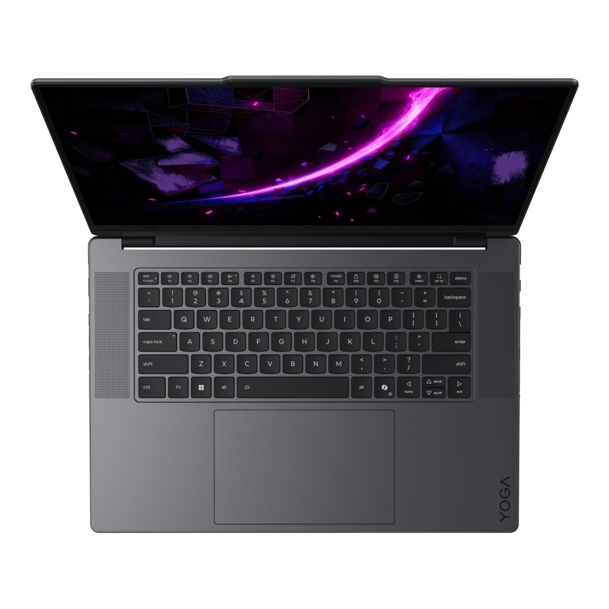 Lenovo Yoga Pro 9 16IPH11 Copilot+ PC – 2
