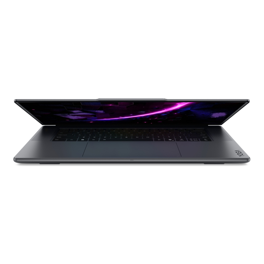 Lenovo Yoga Pro 9 16IPH11 Copilot+ PC – 5