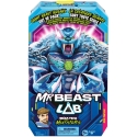 Фигура BEAST LAB MR "Mega Mutator", 28 см Фигура BEAST LAB MR "Mega Mutator", 28 см