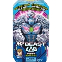 BEAST LAB MR Figuri "Mega Mutator", 28 cm BEAST LAB MR Figuri "Mega Mutator", 28 cm