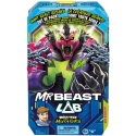 BEAST LAB MR Figuri "Mega Mutator", 28 cm BEAST LAB MR Figuri "Mega Mutator", 28 cm