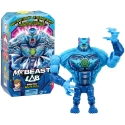 BEAST LAB MR Figūra "Mega Mutator", 28 cm
