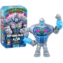 BEAST LAB MR Figūra "Mega Mutator", 28 cm