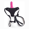 Toyz4Lovers harnesses female dildo 14cm Toyz4Lovers harnesses female dildo 14cm