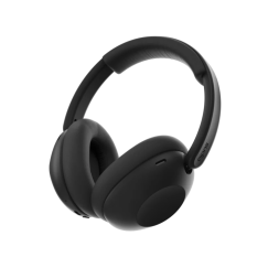 Sudio-kuulokkeet | K3 | Bluetooth | Yli korvan | Mikrofoni | Musta
