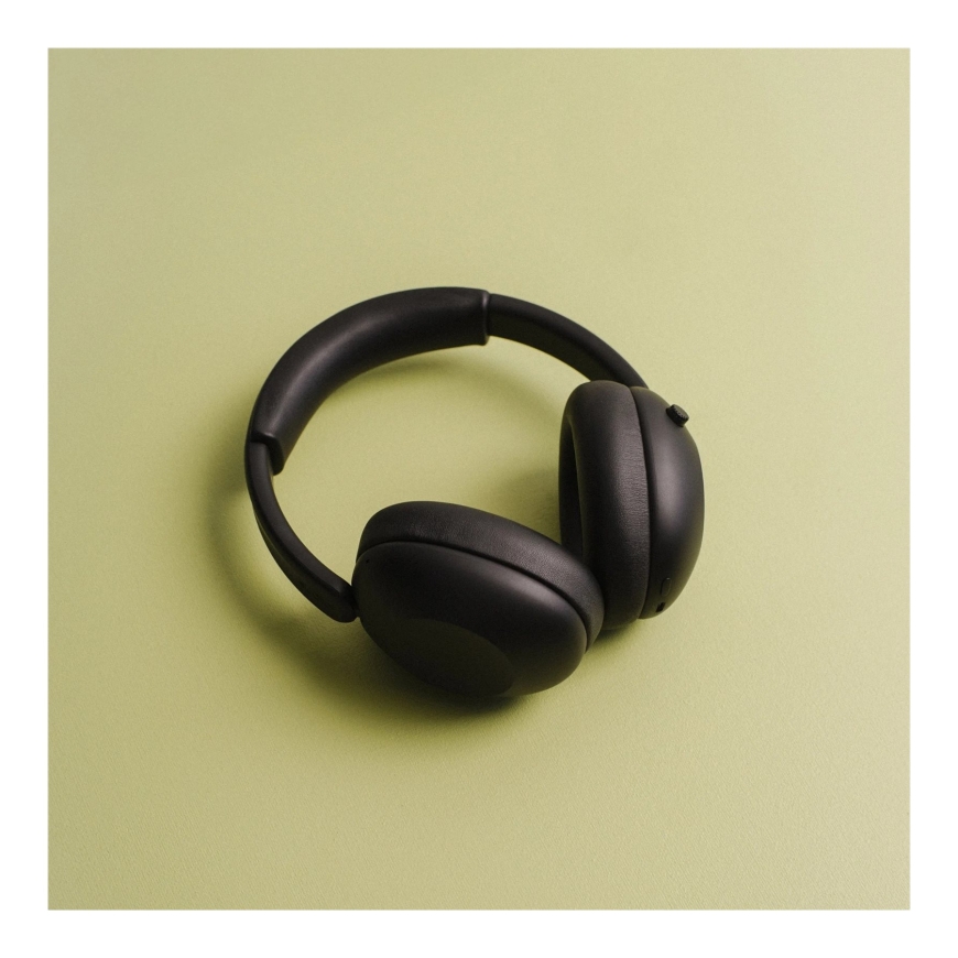 Sudio Headphones | K3 | Bluetooth | Over-ear | Microphone | Ink – 2