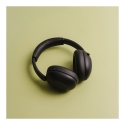 Sudio Headphones | K3 | Bluetooth | Over-ear | Microphone | Ink Sudio Headphones | K3 | Bluetooth | Over-ear | Microphone | Ink
