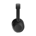 Sudio Headphones | K3 | Bluetooth | Over-ear | Microphone | Ink Sudio Headphones | K3 | Bluetooth | Over-ear | Microphone | Ink