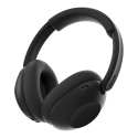 Sudio kõrvaklapid | K3 | Bluetooth | Üle kõrvade | Mikrofon | Must Sudio kõrvaklapid | K3 | Bluetooth | Üle kõrvade | Mikrofon | Must