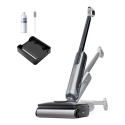 H2 PRO Cordless Wet and Dry Vacuum Cleaner Grey