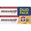 Blend A Dent Power Fixing kreemide komplekt 2 x 40 g