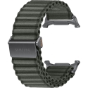 SVL70MG Trail Band Samsung Galaxy Watch Ultra 2/ Ultra, olive color SVL70MG Trail Band Samsung Galaxy Watch Ultra 2/ Ultra, olive color