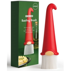 Ototo OTOTO Gnomeo silikona otas
