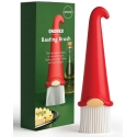 Ototo OTOTO Gnomeo tešlos teptukas Ototo OTOTO Gnomeo tešlos teptukas