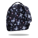 KUROMI backpack, 10', F125031 KUROMI backpack, 10', F125031