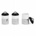 Maestro Riposo Mixed Products Set, 3 pcs., 1772 Maestro Riposo Mixed Products Set, 3 pcs., 1772