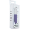 TOYJOY Handheld Vibrating Massager for Women TOYJOY Handheld Vibrating Massager for Women
