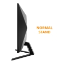 AOC G4 CQ32G4VE монитор для ПК 80 cm (31.5") 2560 x 1440 пикселей Quad HD ЖК Черный, Серый