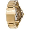 Diesel Mr. Daddy DZ7333 zx100b meeste kell Diesel Mr. Daddy DZ7333 zx100b meeste kell