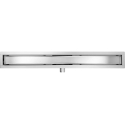 Fala LINEAR DRAIN FLOW PLUS 2IN1 80 CM WET&DRY Fala LINEAR DRAIN FLOW PLUS 2IN1 80 CM WET&DRY