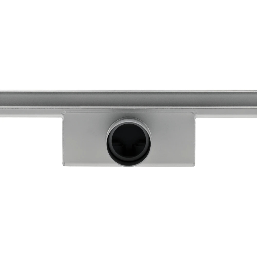 Fala LINEAR DRAIN FLOW PLUS 2IN1 80 CM WET&DRY – 5