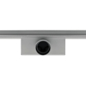 Fala LINEAR DRAIN FLOW PLUS 2IN1 80 CM WET&DRY Fala LINEAR DRAIN FLOW PLUS 2IN1 80 CM WET&DRY