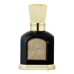 Louis Cardin Al Fouh EDP unisex parfüüm, 100 ml