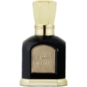 Louis Cardin Al Fouh EDP unisex-hajuvesi, 100 ml Louis Cardin Al Fouh EDP unisex-hajuvesi, 100 ml