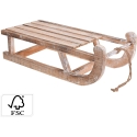Mondex Rogutės dekoratyvinis 50 cm balintas Mondex Rogutės dekoratyvinis 50 cm balintas