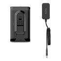 MOVA Battery Accessories I10 MOVA Battery Accessories I10