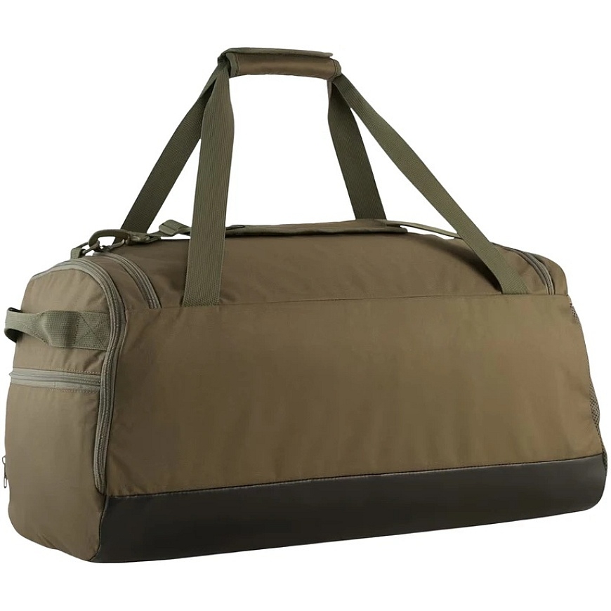 Krepšys Puma Challenger Sports Medium khaki 91145 30 – 3