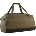 Puma Challenger Sports Medium Bag khaki 91145 30 Puma Challenger Sports Medium Bag khaki 91145 30