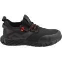 Yato Size 46 Work Shoes Pretoria S1PL