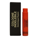 Frederic Malle, Cologne Indelebile, Eau De Parfum, Unisex, 1.2 ml *Bottle Frederic Malle, Cologne Indelebile, Eau De Parfum, Unisex, 1.2 ml *Bottle