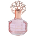Louis Cardin Pink Sapphire EDP perfume for women, 100 ml Louis Cardin Pink Sapphire EDP perfume for women, 100 ml