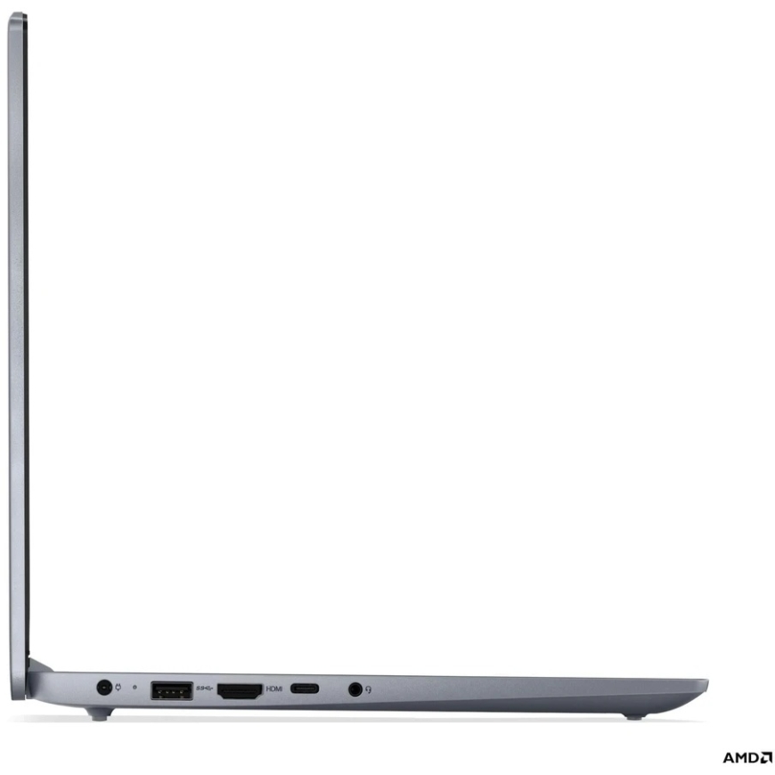 Lenovo IdeaPad Slim 3 14AMN8 Arktine hall (82XN00CHCK) – 3