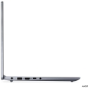 Lenovo IdeaPad Slim 3 14AMN8 Arktine hall (82XN00CHCK) Lenovo IdeaPad Slim 3 14AMN8 Arktine hall (82XN00CHCK)