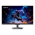 GIGABYTE M27Q3 монитор для ПК 68,6 cm (27") 2560 x 1440 пикселей Quad HD LED Черный GIGABYTE M27Q3 монитор для ПК 68,6 cm (27") 2560 x 1440 пикселей Quad HD LED Черный