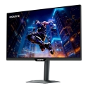 GIGABYTE M27Q3 computer monitor
