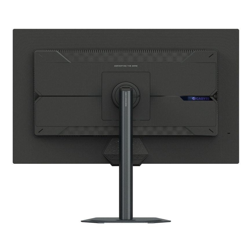 GIGABYTE M27Q3 tietokoneen litteä näyttö 68,6 cm (27") 2560 x 1440 pikseliä Quad HD LED Musta – 4