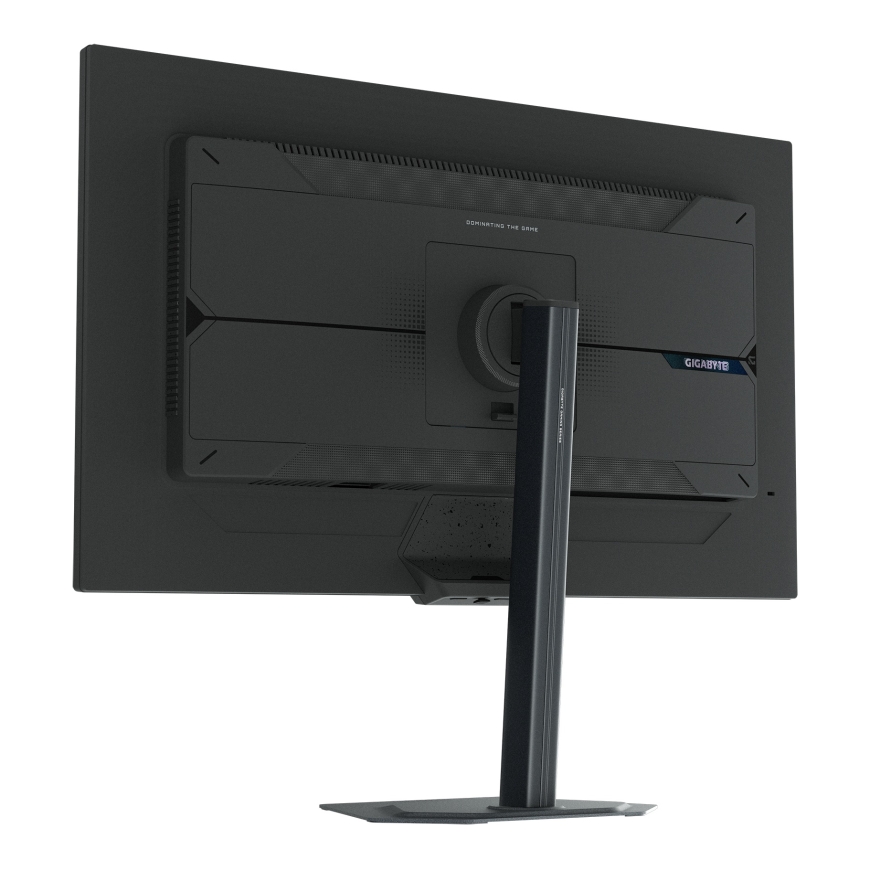GIGABYTE M27Q3 монитор для ПК 68,6 cm (27") 2560 x 1440 пикселей Quad HD LED Черный – 5