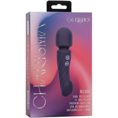 Calexotics Charisma Allure